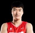 https://img.833zhiboq.com.cn/img/basketball/player/9a21675755347f95d273941e42db5657.png