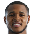 https://img.833zhiboq.com.cn/img/basketball/player/9a2d1d5cedd33371f441e468a4fcfe36.png