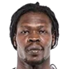 https://img.833zhiboq.com.cn/img/basketball/player/9a311cdaeb2845a2164d70daeaca24d8.png