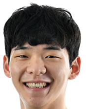 https://img.833zhiboq.com.cn/img/basketball/player/9a60cf085b5da899d17252086e854646.png