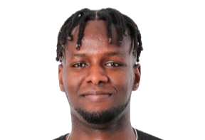 https://img.833zhiboq.com.cn/img/basketball/player/9a62a28356a4779d50fc2a21f2a8fef5.png