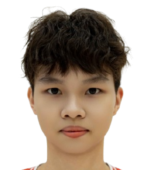 https://img.833zhiboq.com.cn/img/basketball/player/9a6d521e4d3ba5f06ce7cc227dab55fd.png