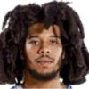 https://img.833zhiboq.com.cn/img/basketball/player/9a749dd5ff3b1eb3af19798684ebe08c.png