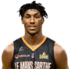 https://img.833zhiboq.com.cn/img/basketball/player/9a774af6176f54ea5bd7a813e327f85f.png