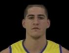 https://img.833zhiboq.com.cn/img/basketball/player/9a8af33f0bb92ea448fcc4199bbaead3.png