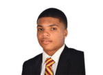 https://img.833zhiboq.com.cn/img/basketball/player/9a99a7e27e83f1b8b61a61e10ee49baa.png