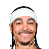 https://img.833zhiboq.com.cn/img/basketball/player/9acabafc4b446b6db64c2c3c4c117e7d.png