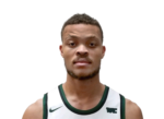 https://img.833zhiboq.com.cn/img/basketball/player/9acad1a6024681fb2600a204426c988f.png