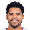 https://img.833zhiboq.com.cn/img/basketball/player/9addc4549eaf188f52d19a9d25befcdc.png