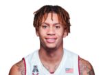 https://img.833zhiboq.com.cn/img/basketball/player/9b02607c7b135c2e8cf7e9fffd00b1a7.png