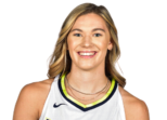 https://img.833zhiboq.com.cn/img/basketball/player/9b06b62d4ad3babf1316e5fc1dd9b61d.png