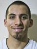 https://img.833zhiboq.com.cn/img/basketball/player/9b3d418fb5ea1ea3c94cad6858b65b0e.png