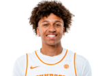 https://img.833zhiboq.com.cn/img/basketball/player/9b4715d82d803889b7d8a702da81de37.png