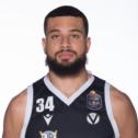 https://img.833zhiboq.com.cn/img/basketball/player/9b56f63cb39de4090041b96a5a4d939a.png
