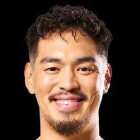https://img.833zhiboq.com.cn/img/basketball/player/9b57af1de67d94c6cb49e44e7f805b05.png