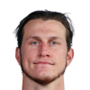 https://img.833zhiboq.com.cn/img/basketball/player/9b601ae53760d5341773e9db802508ec.png
