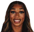 https://img.833zhiboq.com.cn/img/basketball/player/9b62bf958ae95a2876778f10af8e22c6.png