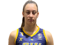 https://img.833zhiboq.com.cn/img/basketball/player/9b66ab523e64b92bb64d58498a3887ad.png