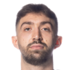 https://img.833zhiboq.com.cn/img/basketball/player/9b6aada9cbda8ac8e1da75ef6dbd8a81.png