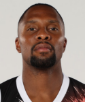 https://img.833zhiboq.com.cn/img/basketball/player/9b6c87a46c5311577e900b3d3ce9d323.png