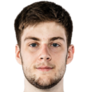 https://img.833zhiboq.com.cn/img/basketball/player/9b6d074e7b2f57ada085ff8959cef53c.png