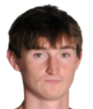 https://img.833zhiboq.com.cn/img/basketball/player/9b7a9e4a07f4f8128b75f51dba0ba6b6.png