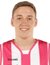 https://img.833zhiboq.com.cn/img/basketball/player/9b7e60dc60c5e7ecd282fb99a89aaa83.png