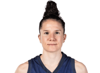 https://img.833zhiboq.com.cn/img/basketball/player/9b7efc8657e7d63206c9f07281e322e9.png