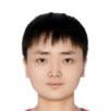 https://img.833zhiboq.com.cn/img/basketball/player/9b897f8a259fdf30bf92ca2c23e6989c.png