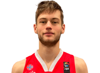 https://img.833zhiboq.com.cn/img/basketball/player/9bacf47b8baf43f8676de5d72dd5db59.png