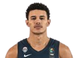 https://img.833zhiboq.com.cn/img/basketball/player/9bd13a7f87d533ec755c0323381af12c.png
