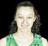 https://img.833zhiboq.com.cn/img/basketball/player/9bdb6efa7fb1d2c617fb539db02f4c5d.png