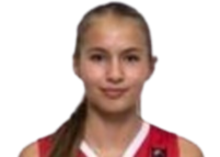 https://img.833zhiboq.com.cn/img/basketball/player/9be76cc526bfcda33ef852d71f63e5d7.png