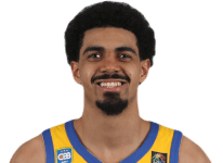 https://img.833zhiboq.com.cn/img/basketball/player/9bf15646c3e75bf253768a801a848919.png