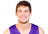 https://img.833zhiboq.com.cn/img/basketball/player/9bf87a769fc94477fcfca6204f6e7ddd.png