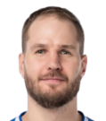 https://img.833zhiboq.com.cn/img/basketball/player/9bfcbe3a34d96a55360716182dd4238b.png