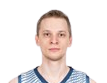 https://img.833zhiboq.com.cn/img/basketball/player/9c059e46a94b48476993ab93d1323c26.png