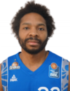 https://img.833zhiboq.com.cn/img/basketball/player/9c16ef490fb3cb5060f6a27f614ed59f.png