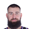 https://img.833zhiboq.com.cn/img/basketball/player/9c1a3ddd4d2f8dc8741d9bb0e0ca64f0.png