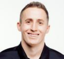 https://img.833zhiboq.com.cn/img/basketball/player/9c1fa991334ecbb58268e1ffe6a82142.png