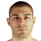 https://img.833zhiboq.com.cn/img/basketball/player/9c2756053b651670356fb983c7661ac4.png
