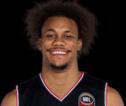 https://img.833zhiboq.com.cn/img/basketball/player/9c27a1da480161232ae550fa013e245f.png