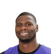 https://img.833zhiboq.com.cn/img/basketball/player/9c39d544b4de7bff10c0d6aaeffa5c80.png