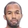 https://img.833zhiboq.com.cn/img/basketball/player/9c46111467176e4f37bcaeeb05b665b5.png