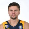 https://img.833zhiboq.com.cn/img/basketball/player/9c4a65fb961a32377ad105c4eb5f29cd.png