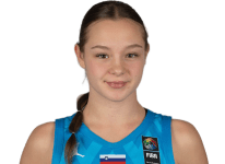 https://img.833zhiboq.com.cn/img/basketball/player/9c5effb161bdedc6f93773ed59231a98.png