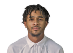 https://img.833zhiboq.com.cn/img/basketball/player/9c62ce28b4d5dcf715b095175f9c3aa9.png