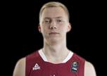 https://img.833zhiboq.com.cn/img/basketball/player/9c718f9d4d0bd29fea111cdf1eeab0d6.png
