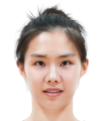 https://img.833zhiboq.com.cn/img/basketball/player/9c7e536278c9656a9c94fe5142faa41a.png