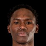 https://img.833zhiboq.com.cn/img/basketball/player/9c8af21084c3f8fad65776a51ba7f06c.png